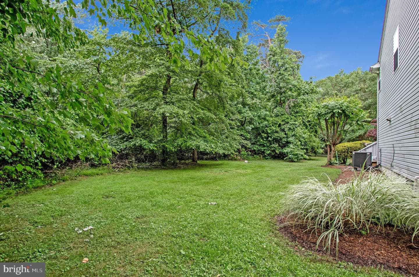 1582 Snug Harbor Road photo 5