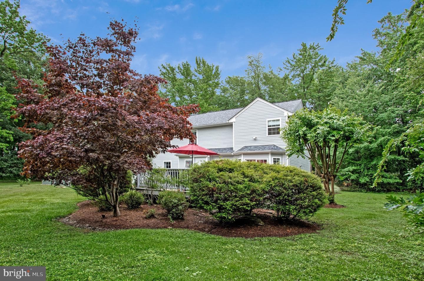 1582 Snug Harbor Road photo 6