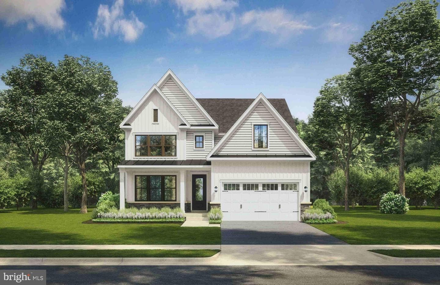 1431 Cranesbill Lane, Odenton