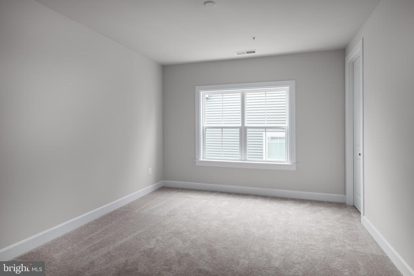 1431 Cranesbill Lane photo 17