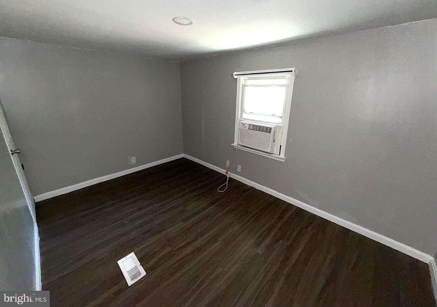 988 Tequila Straight Drive photo 15