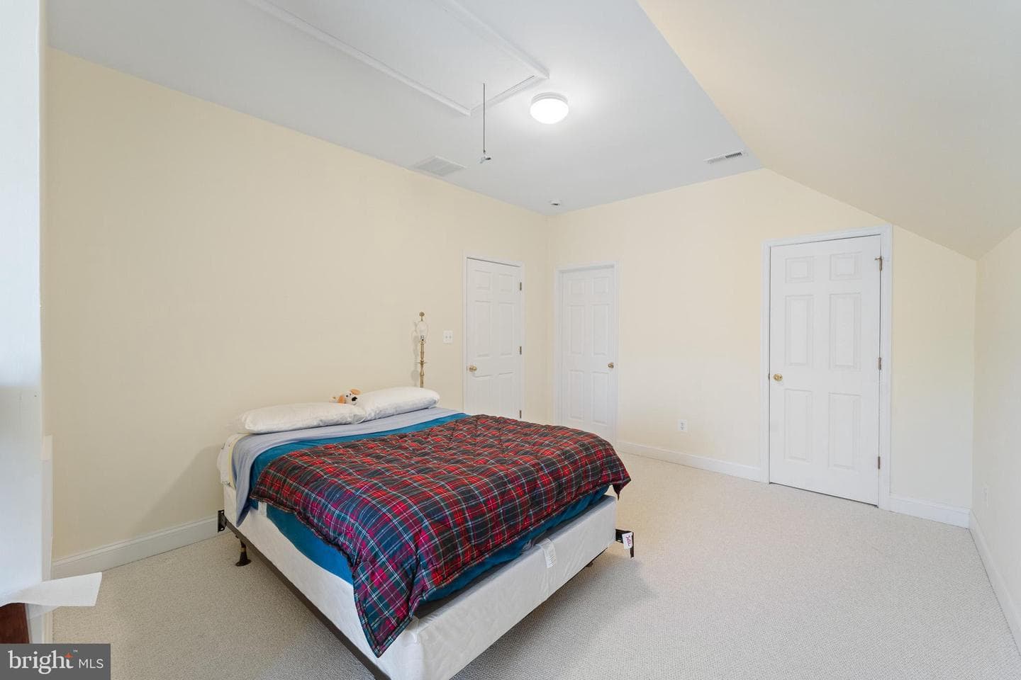 6380 Mallard Lane photo 39