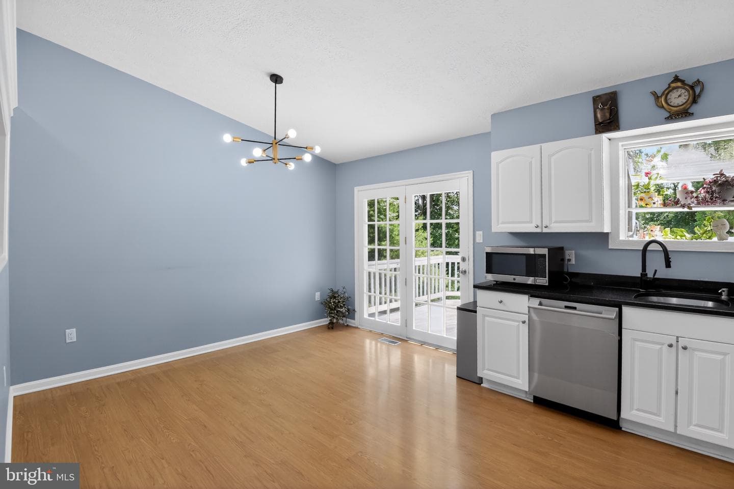 303 Ternwing Drive photo 10