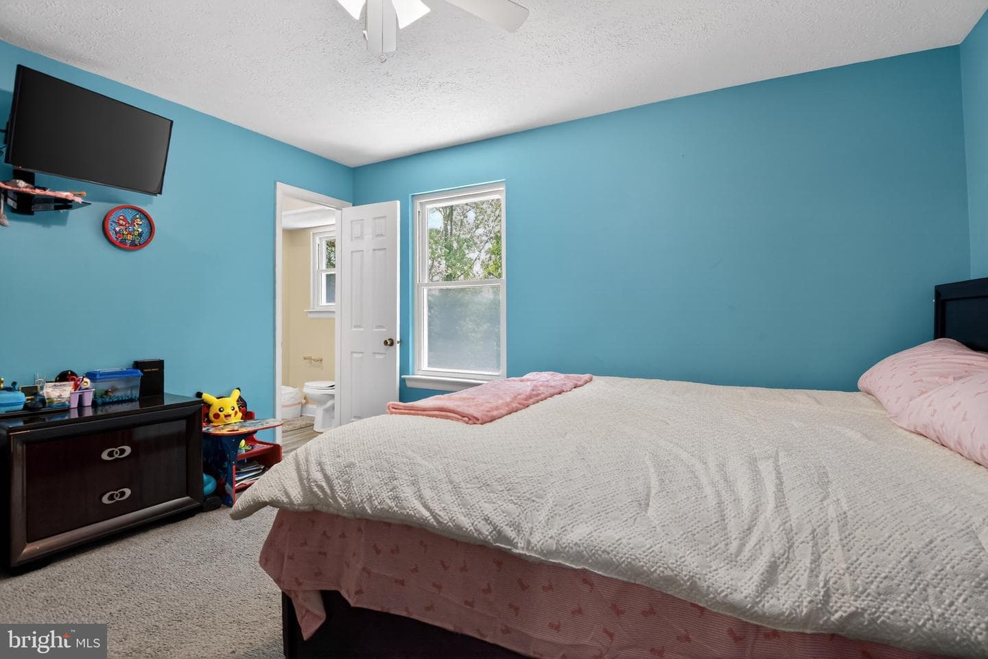 303 Ternwing Drive photo 19