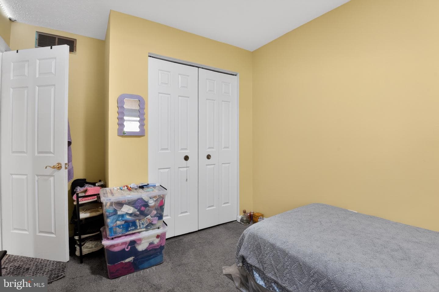 303 Ternwing Drive photo 23