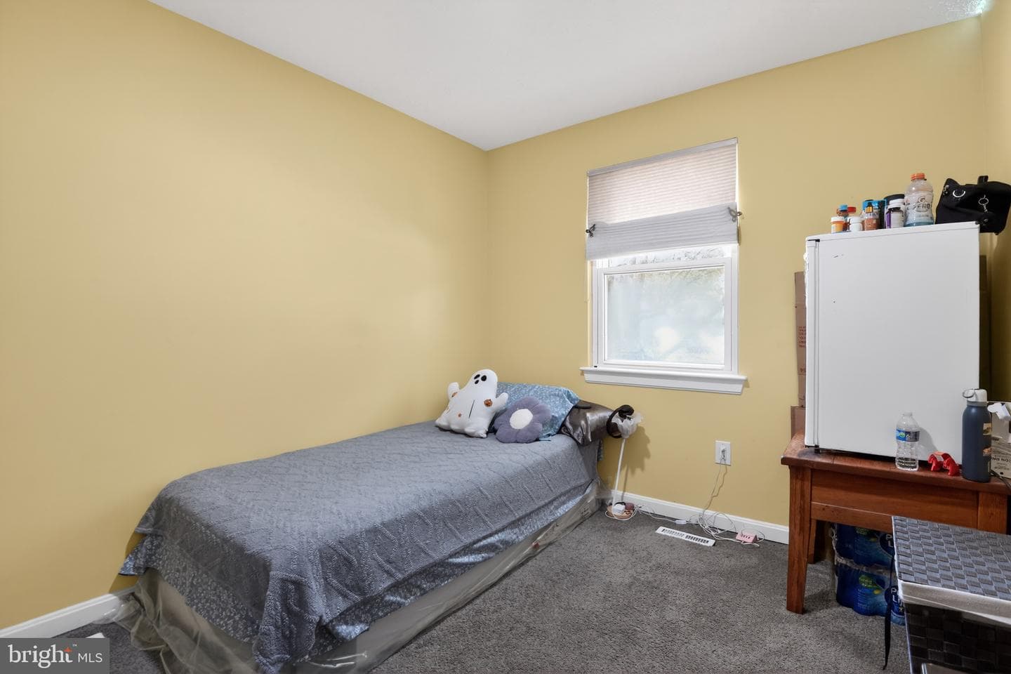 303 Ternwing Drive photo 24