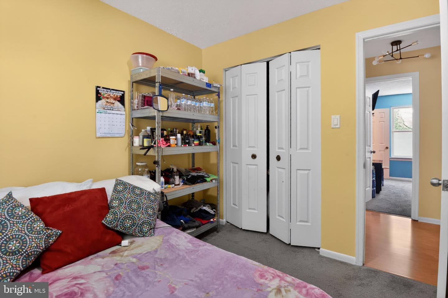 303 Ternwing Drive photo 27