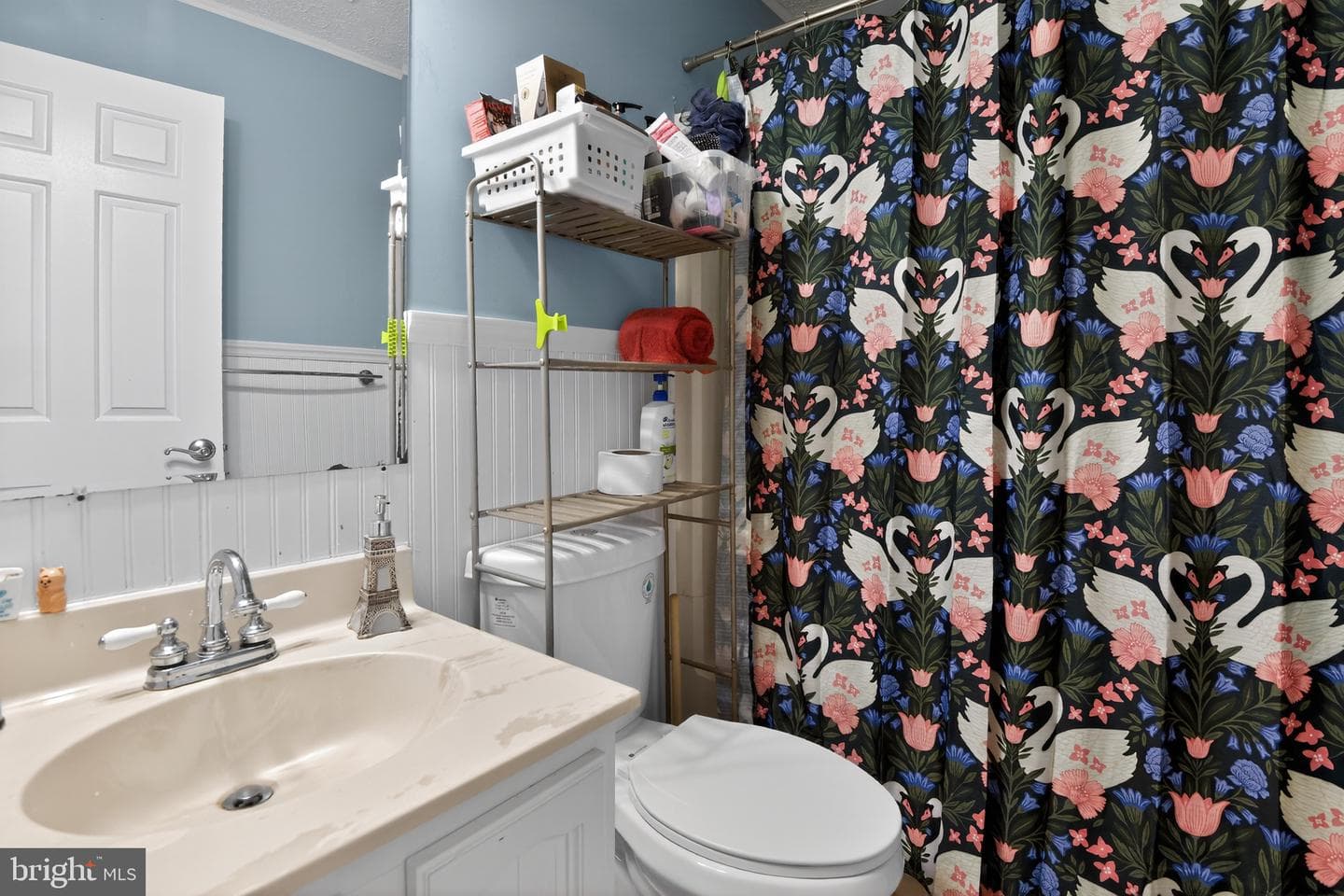 303 Ternwing Drive photo 28