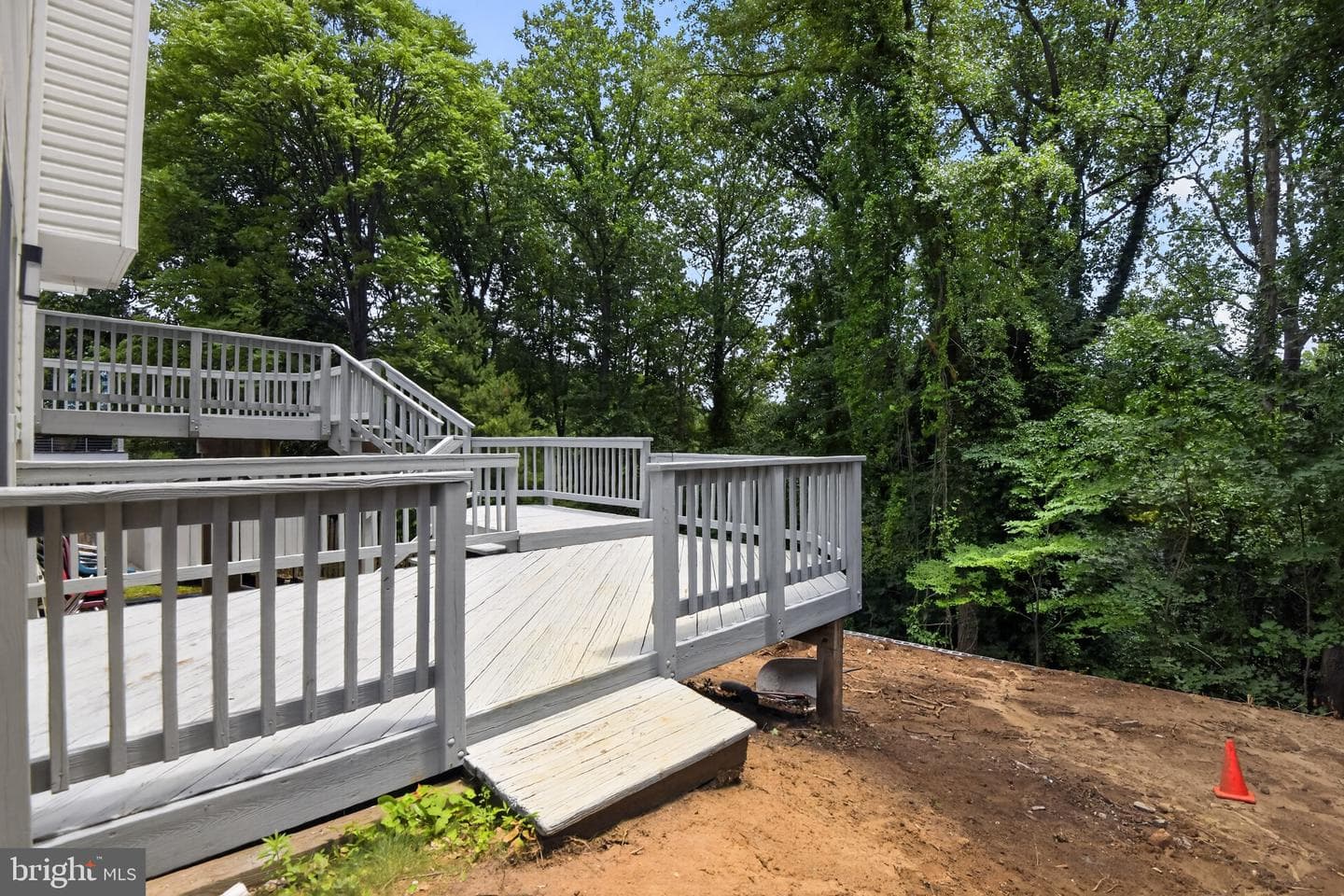 303 Ternwing Drive photo 32