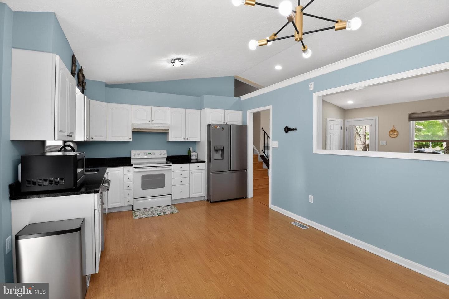 303 Ternwing Drive photo 9