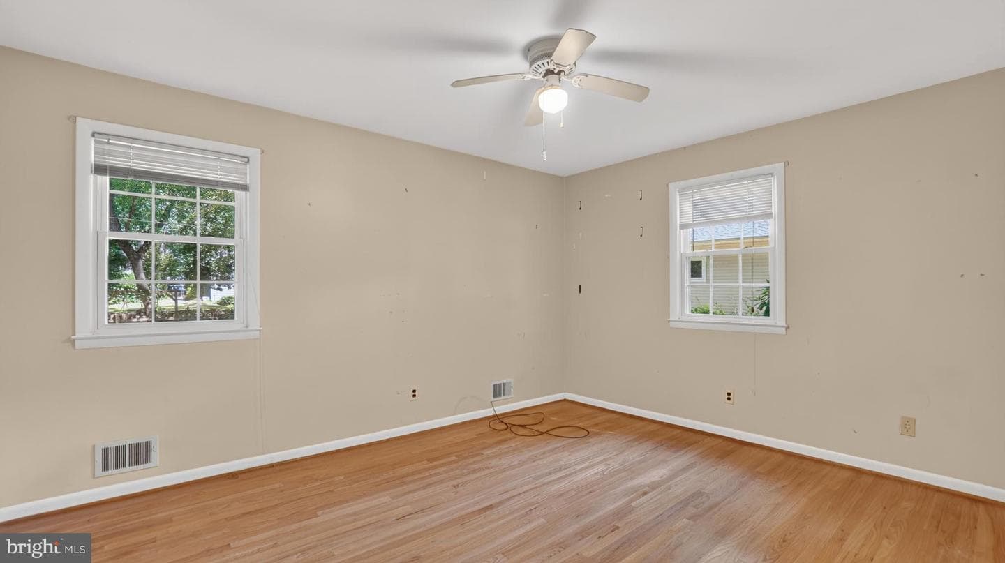 309 Balsam Drive photo 18