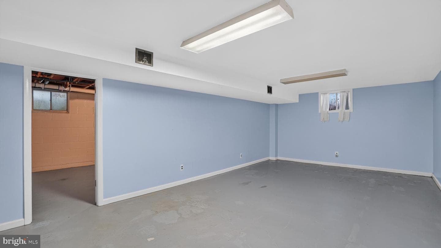 309 Balsam Drive photo 25