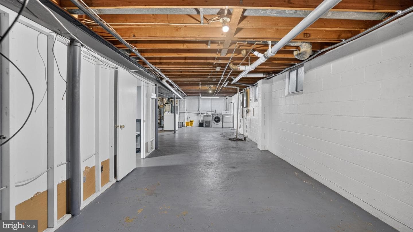 309 Balsam Drive photo 28