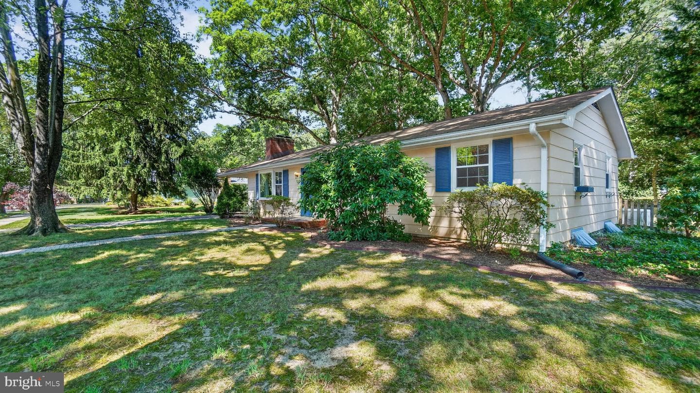 309 Balsam Drive photo 34