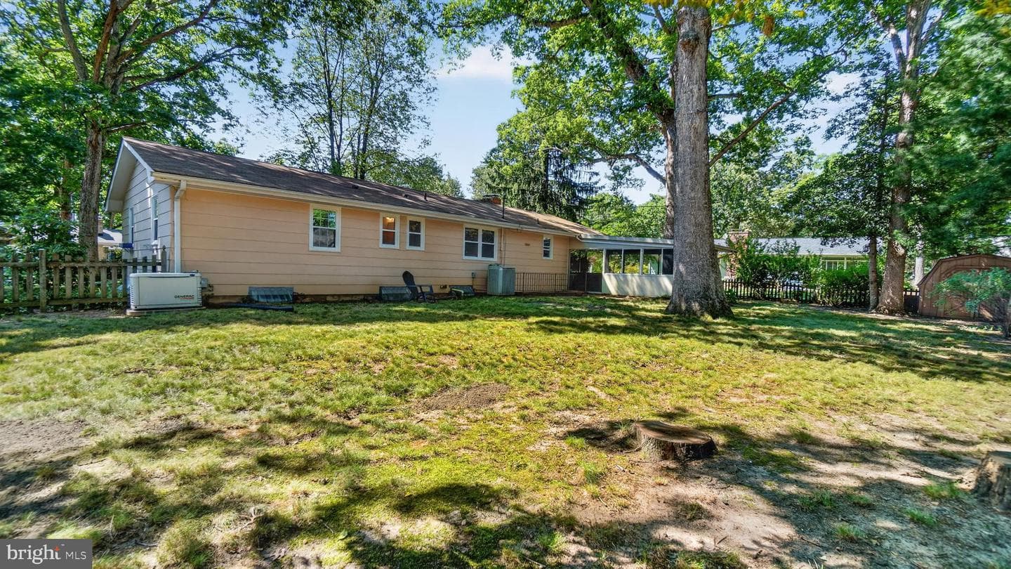 309 Balsam Drive photo 37