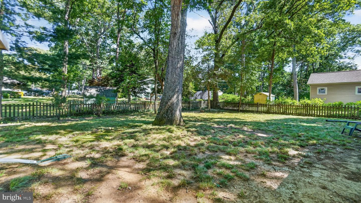 309 Balsam Drive photo 44