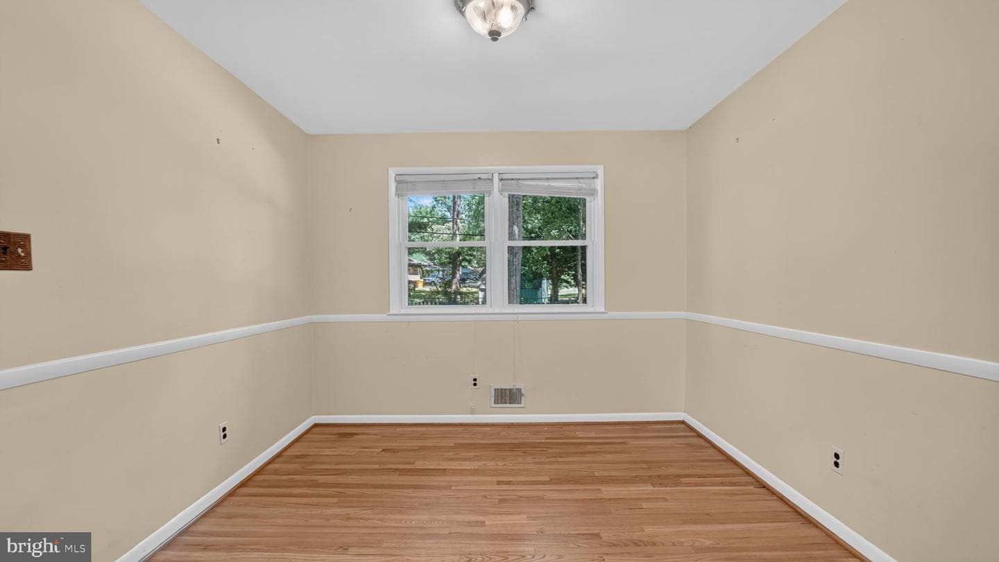 309 Balsam Drive photo 8