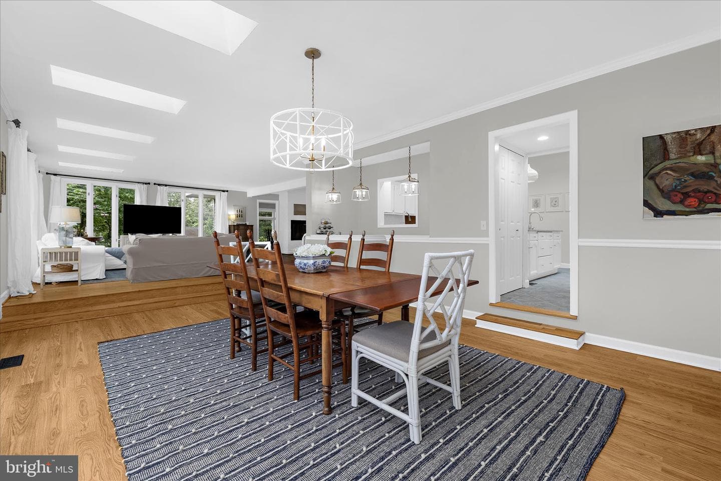 305 Saint Ives Drive photo 21