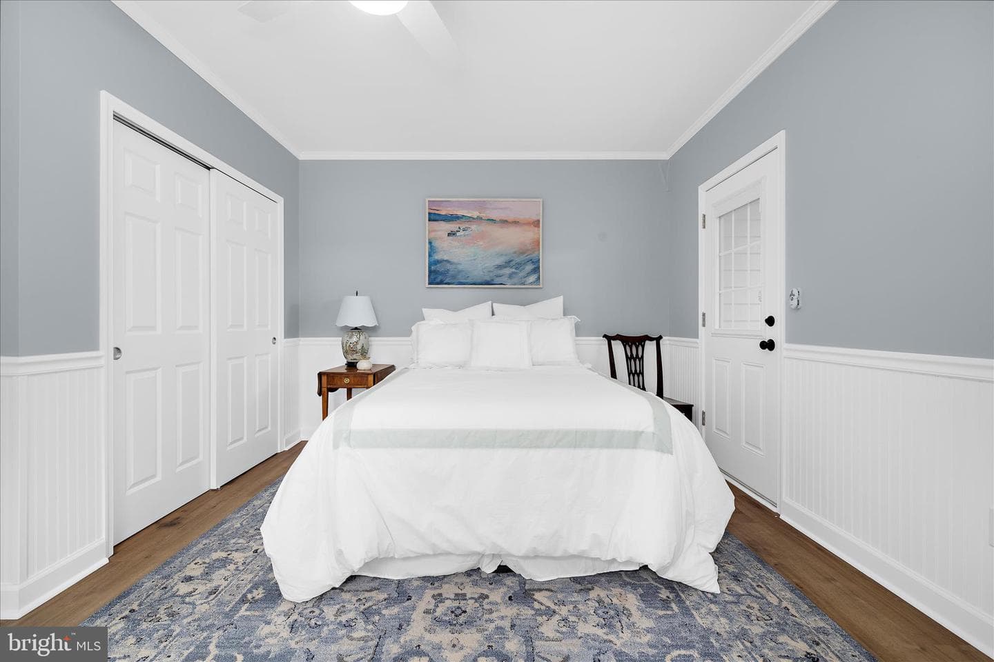 305 Saint Ives Drive photo 26