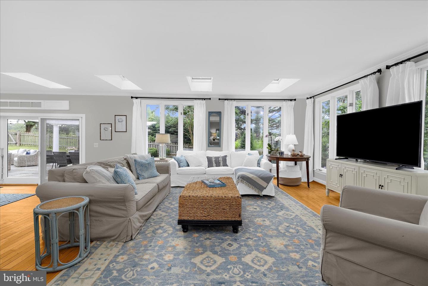 305 Saint Ives Drive photo 29