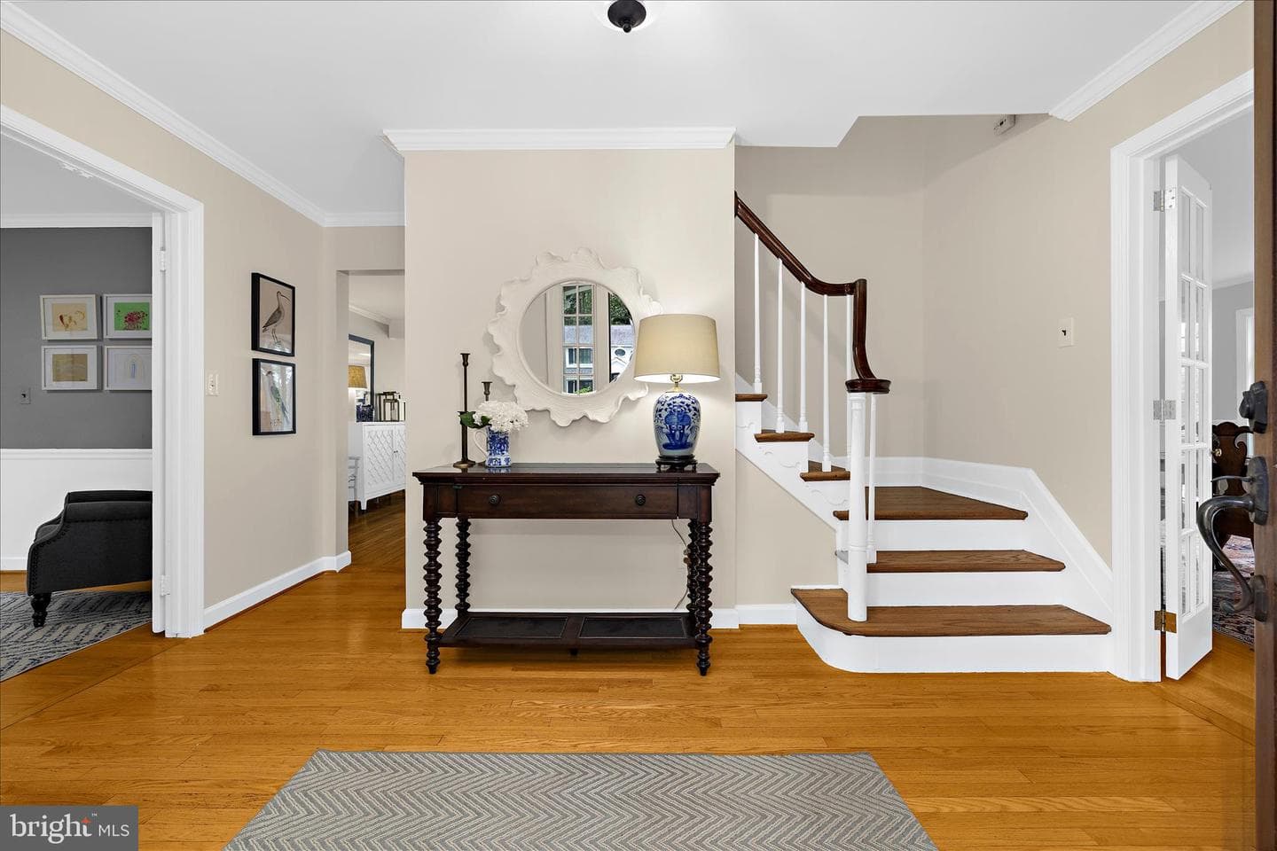 305 Saint Ives Drive photo 31