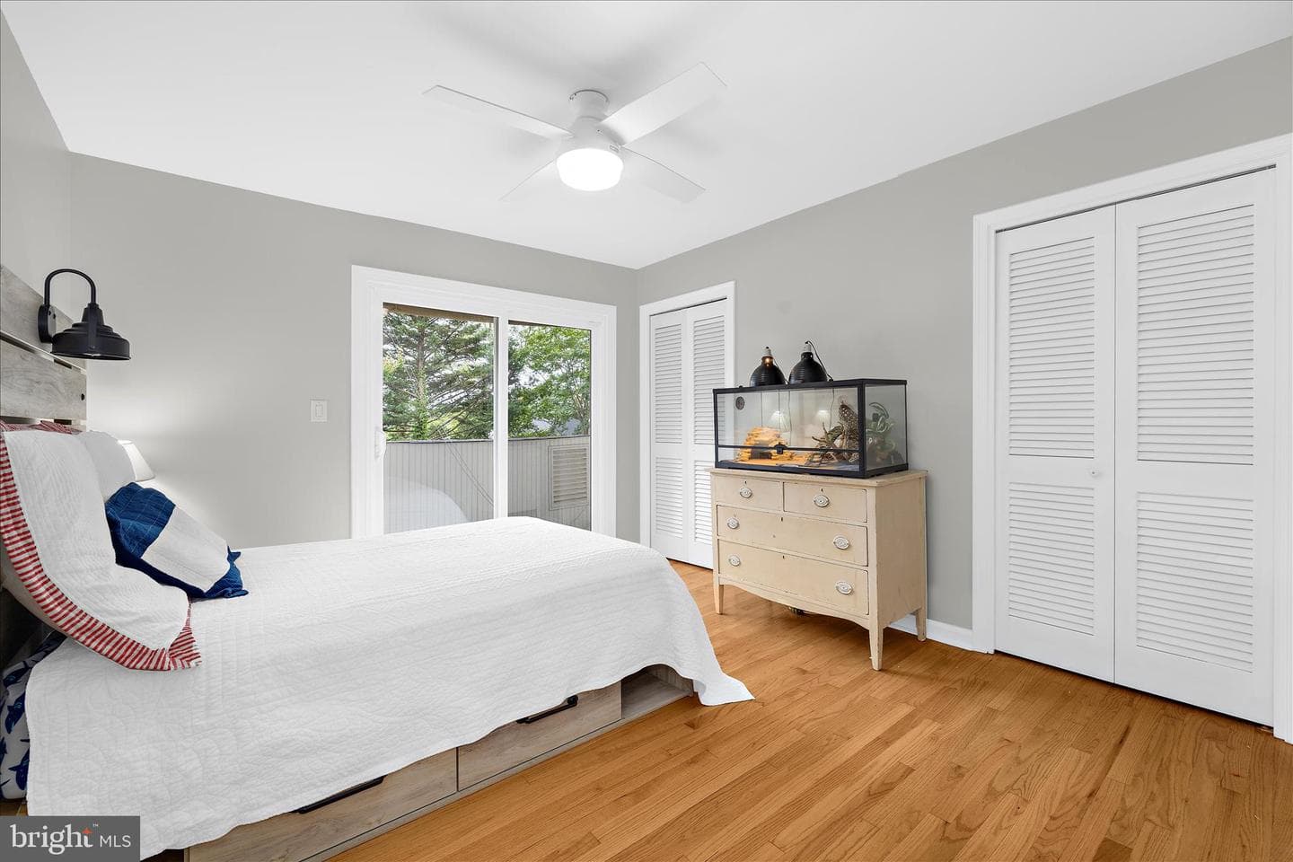 305 Saint Ives Drive photo 39