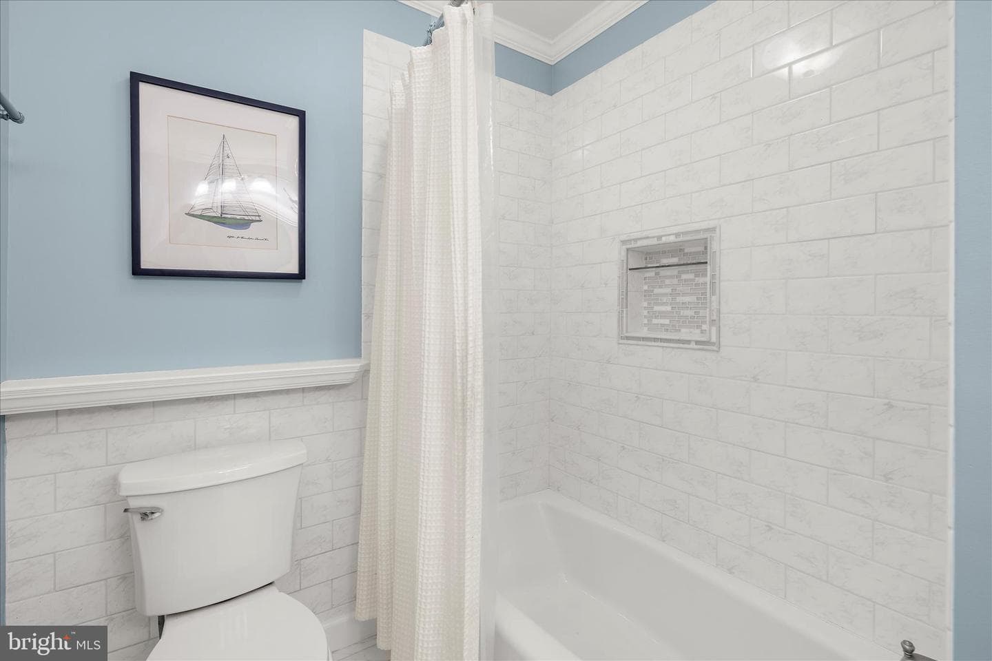 305 Saint Ives Drive photo 44
