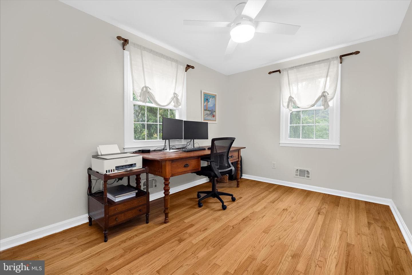 305 Saint Ives Drive photo 49