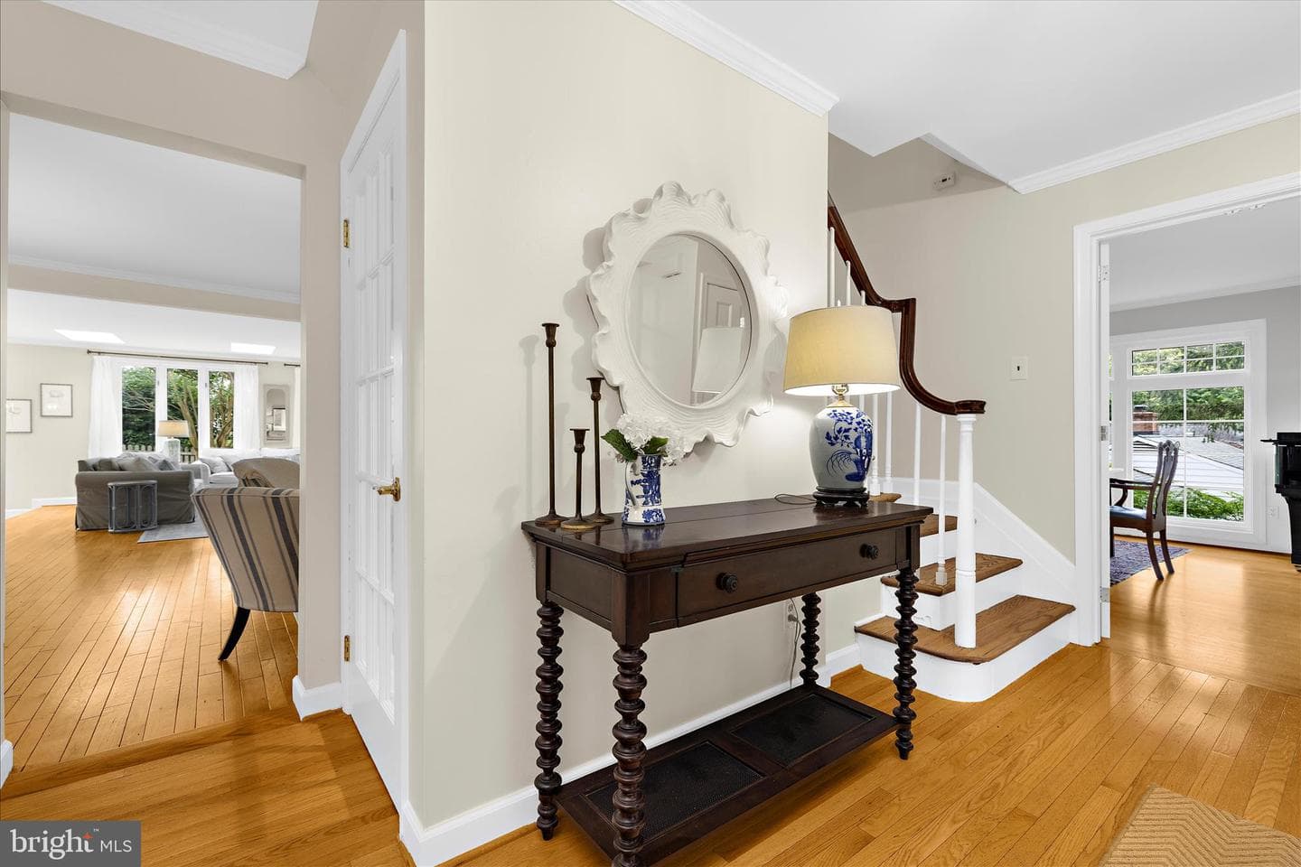 305 Saint Ives Drive photo 5