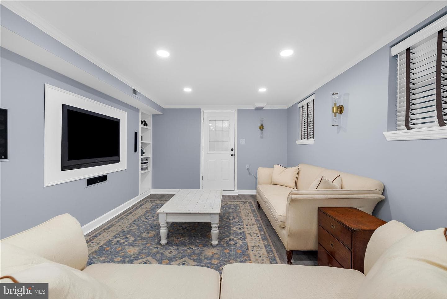 305 Saint Ives Drive photo 52