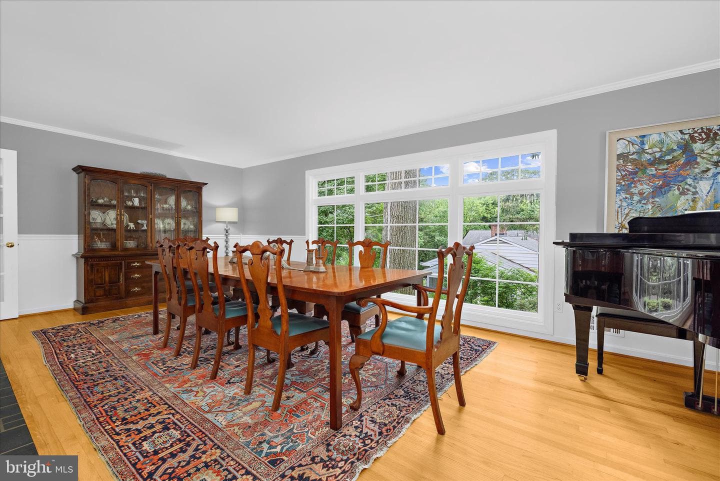 305 Saint Ives Drive photo 6