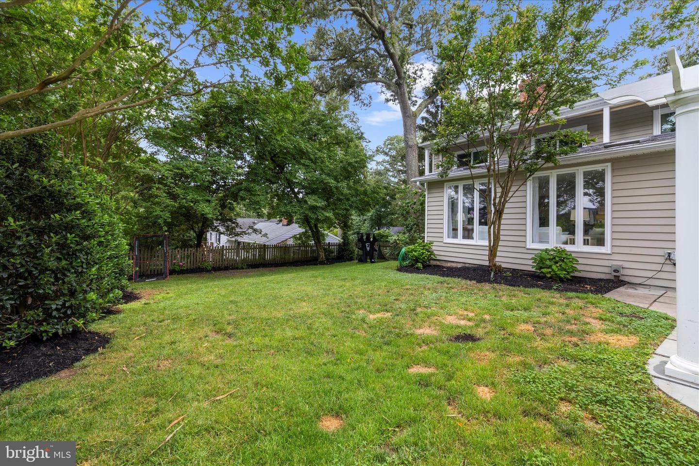 305 Saint Ives Drive photo 64