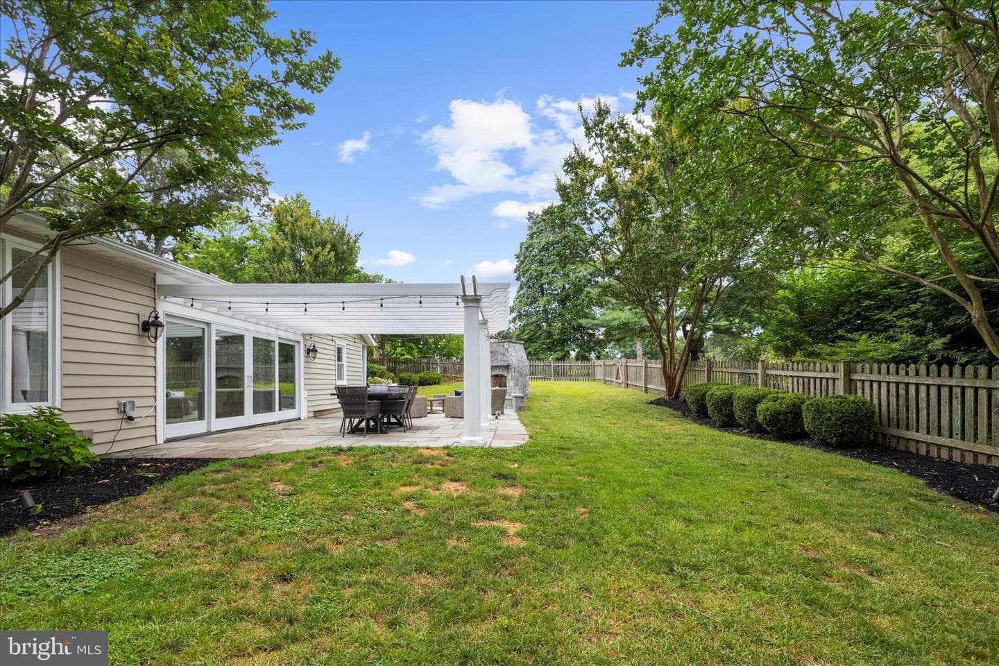 305 Saint Ives Drive photo 65