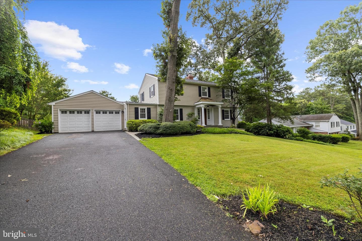 305 Saint Ives Drive photo 67