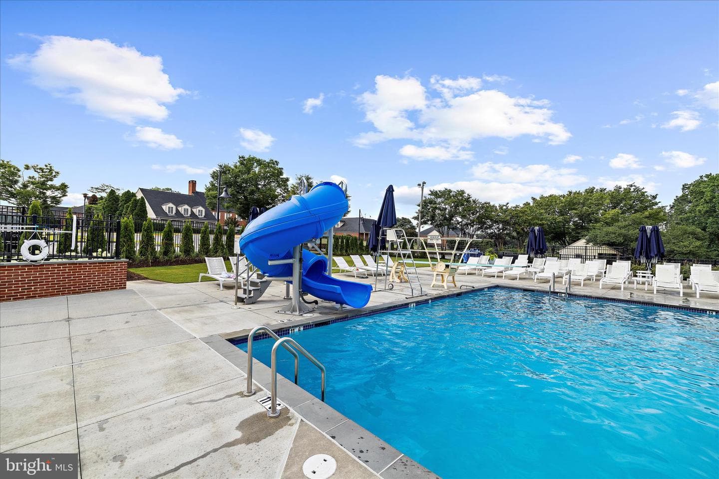 305 Saint Ives Drive photo 85