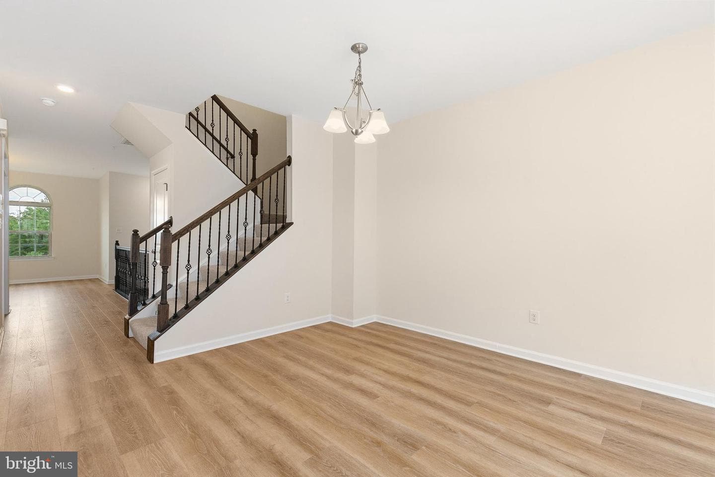8030 Orchard Grove Road #16 photo 13