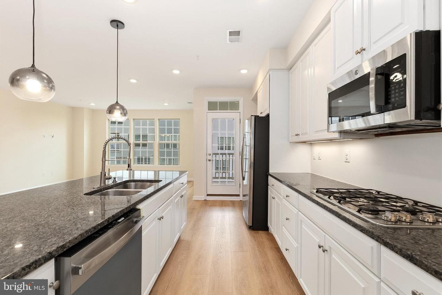 8030 Orchard Grove Road #16 photo 16