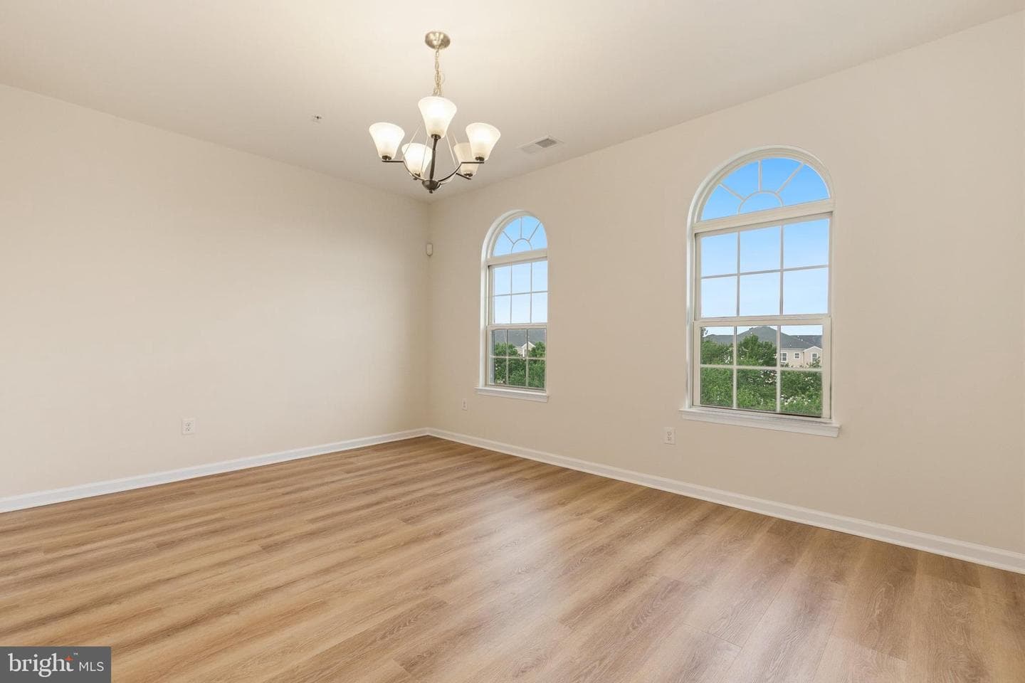 8030 Orchard Grove Road #16 photo 24