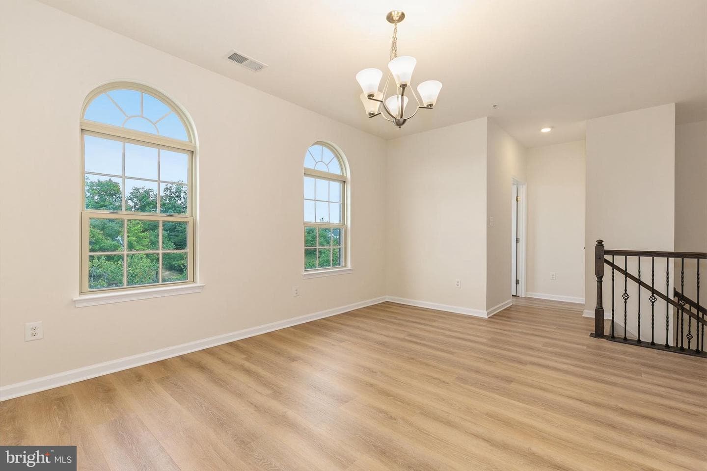 8030 Orchard Grove Road #16 photo 25