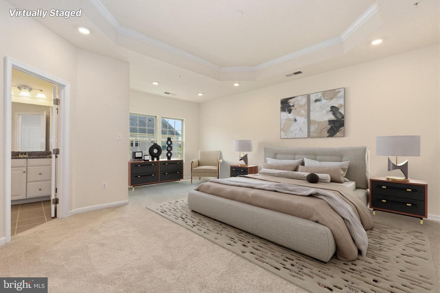 8030 Orchard Grove Road #16 photo 29
