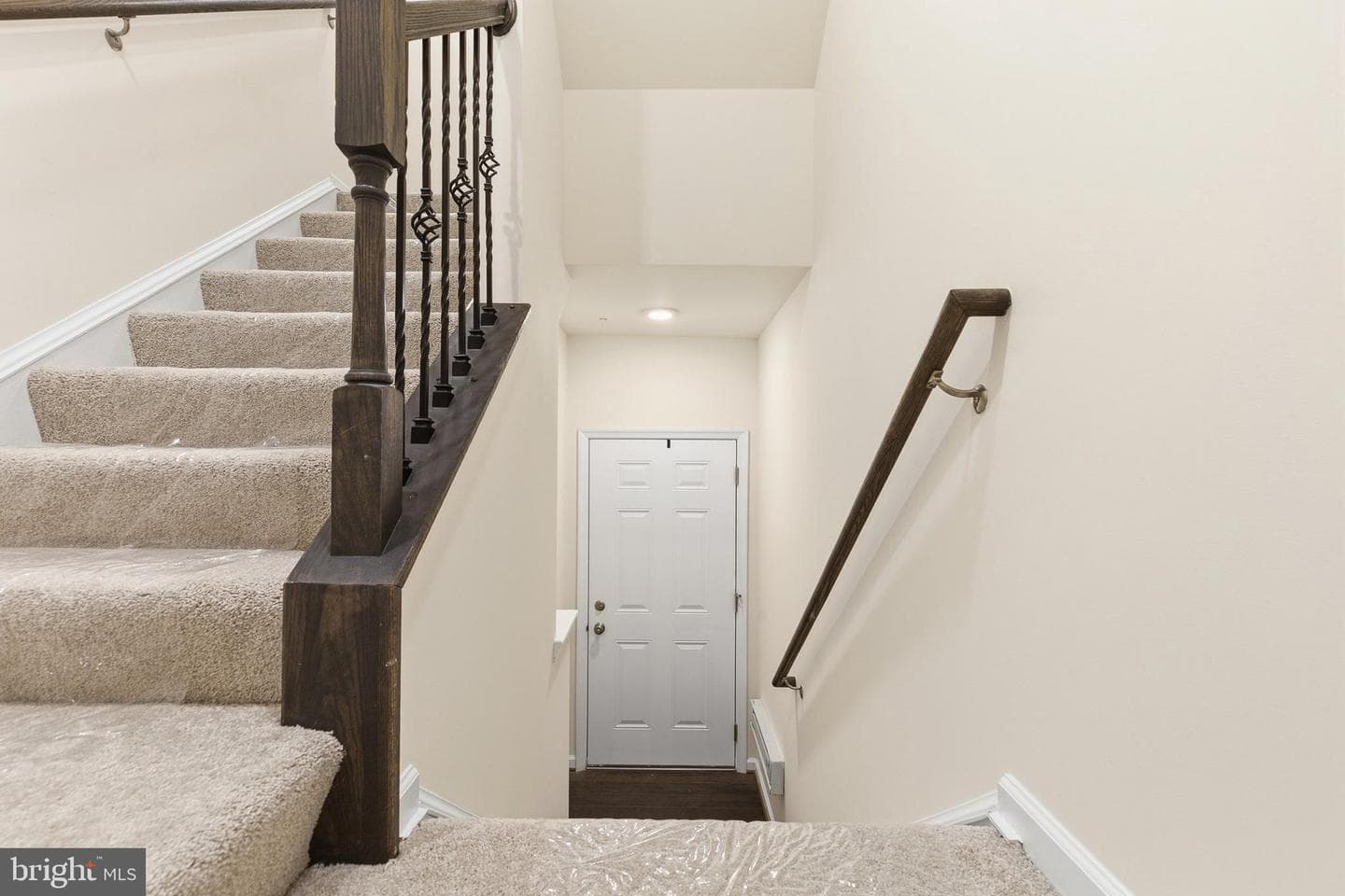8030 Orchard Grove Road #16 photo 3