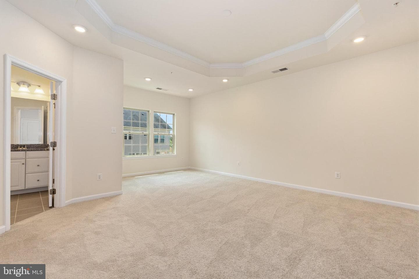 8030 Orchard Grove Road #16 photo 30