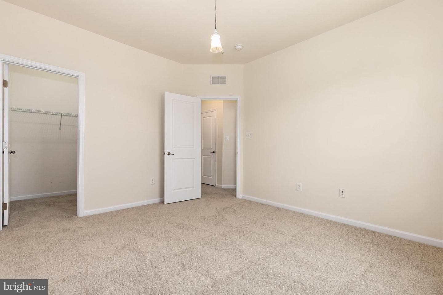 8030 Orchard Grove Road #16 photo 32