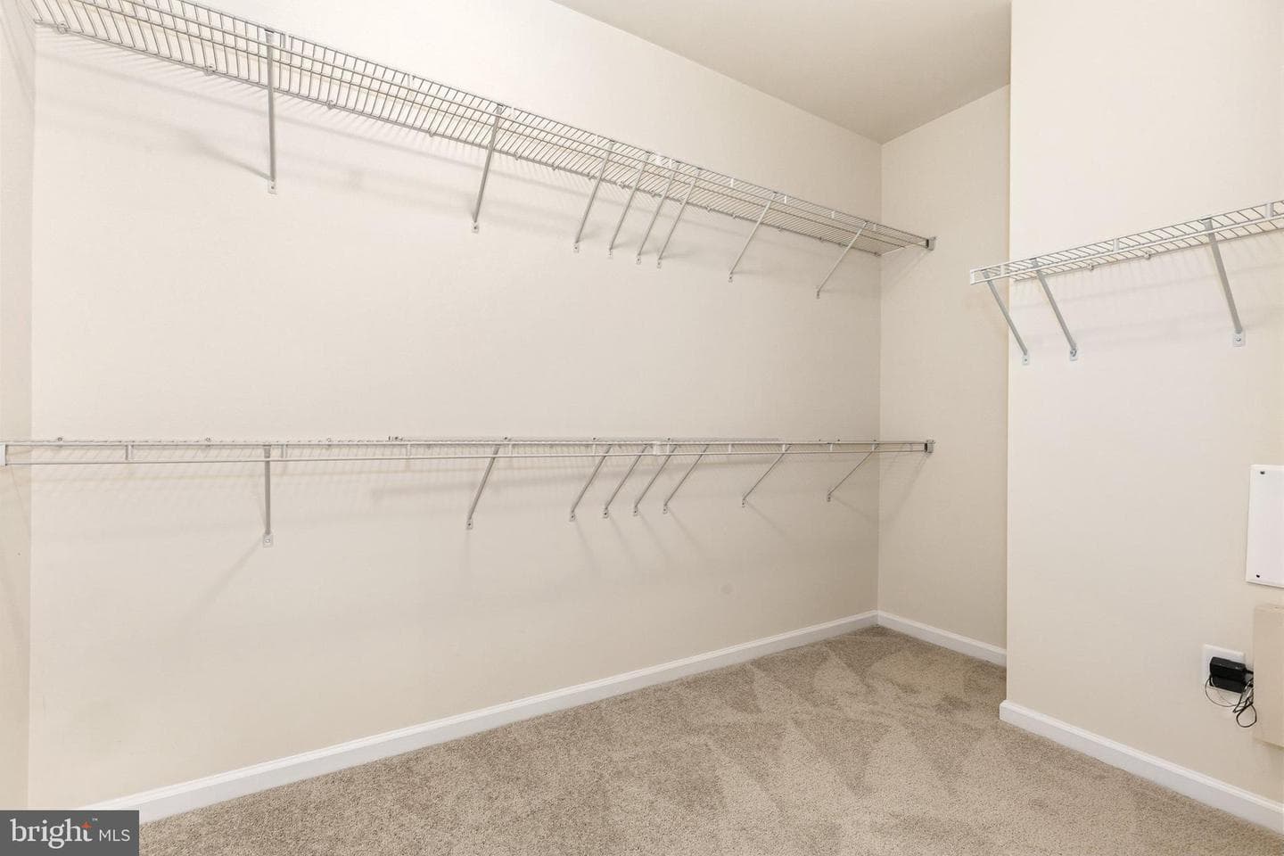 8030 Orchard Grove Road #16 photo 36