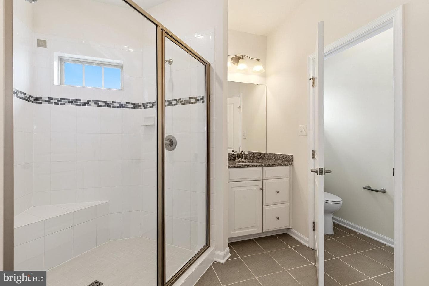 8030 Orchard Grove Road #16 photo 39