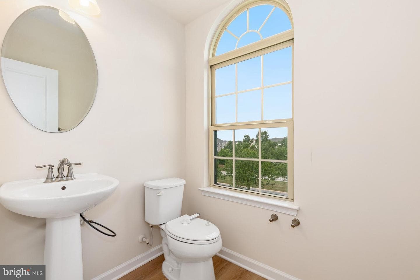 8030 Orchard Grove Road #16 photo 43