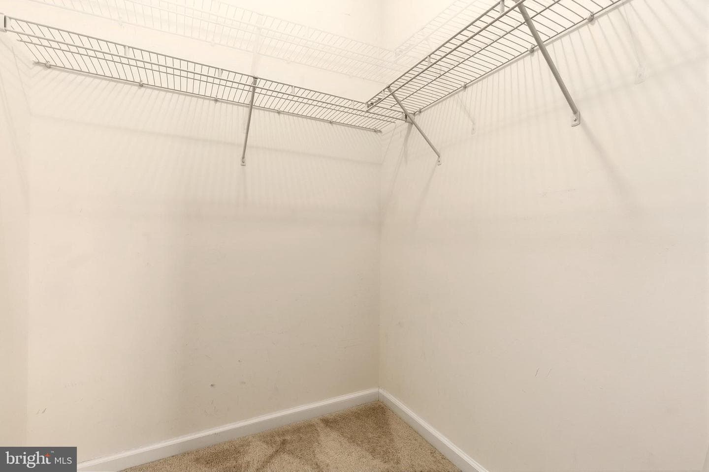 8030 Orchard Grove Road #16 photo 44