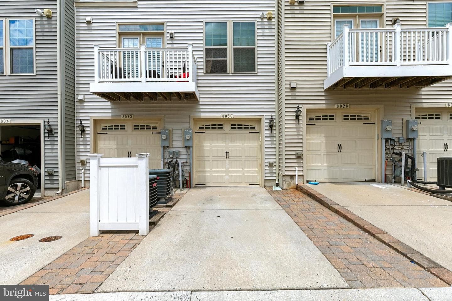 8030 Orchard Grove Road #16 photo 49