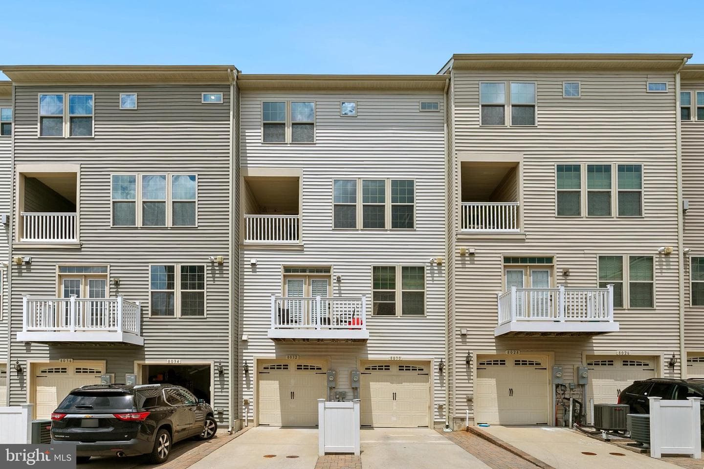 8030 Orchard Grove Road #16 photo 50