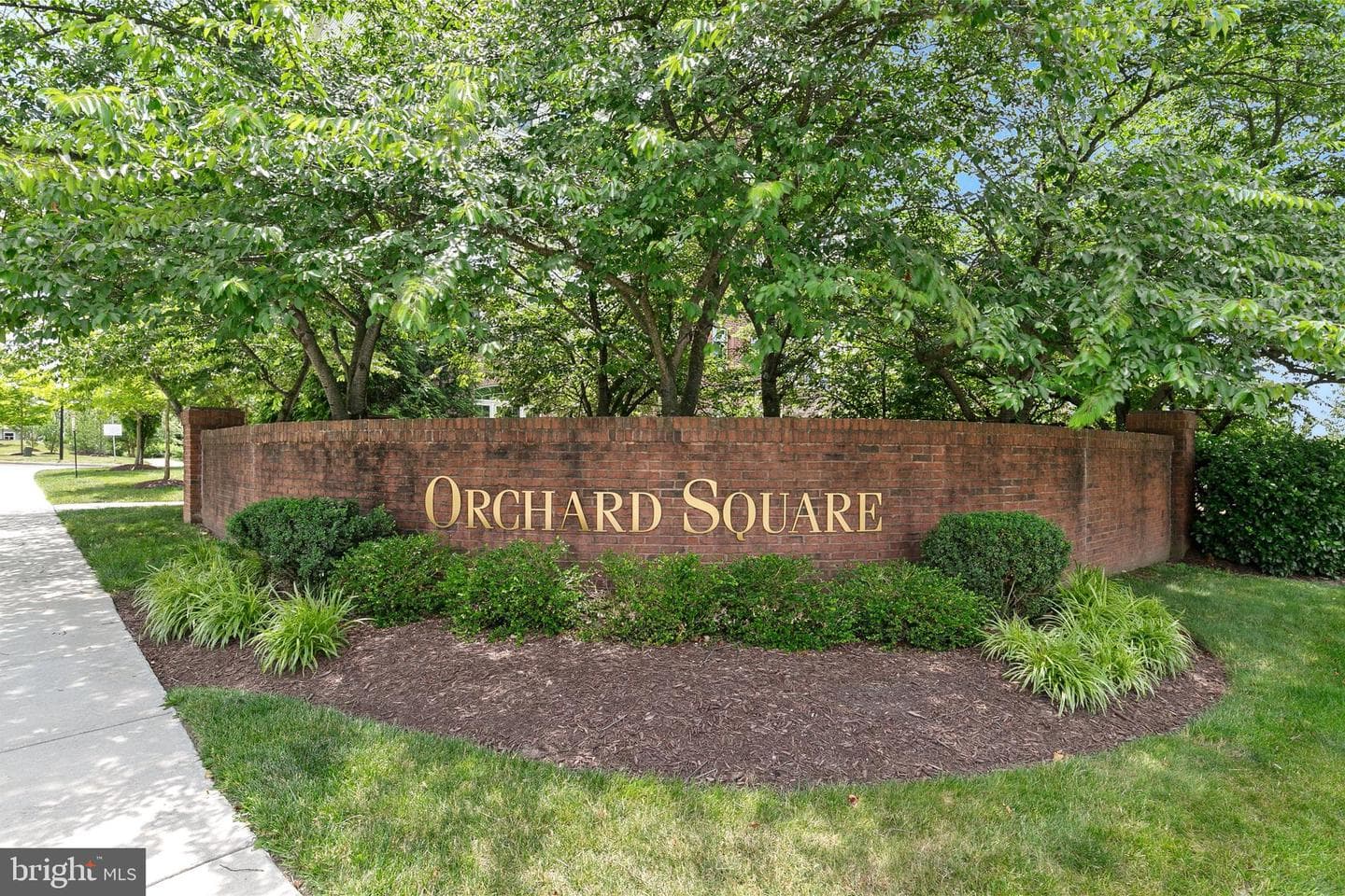 8030 Orchard Grove Road #16 photo 51